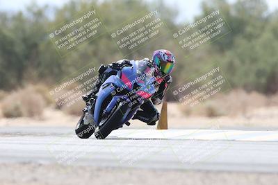 media/May-25-2025-TrackXperience (Sun) [[393a69de75]]/Level 1/Session 3 (Turn 7)/